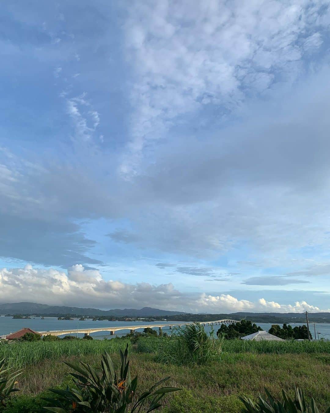 ONE SUITE Hotel & Resort（公式）のグルメインスタ