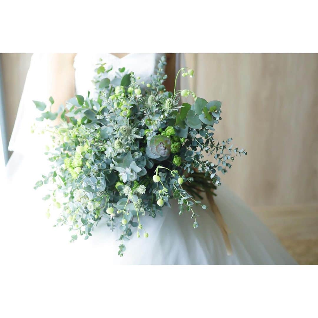 ラ パルティールのグルメインスタ