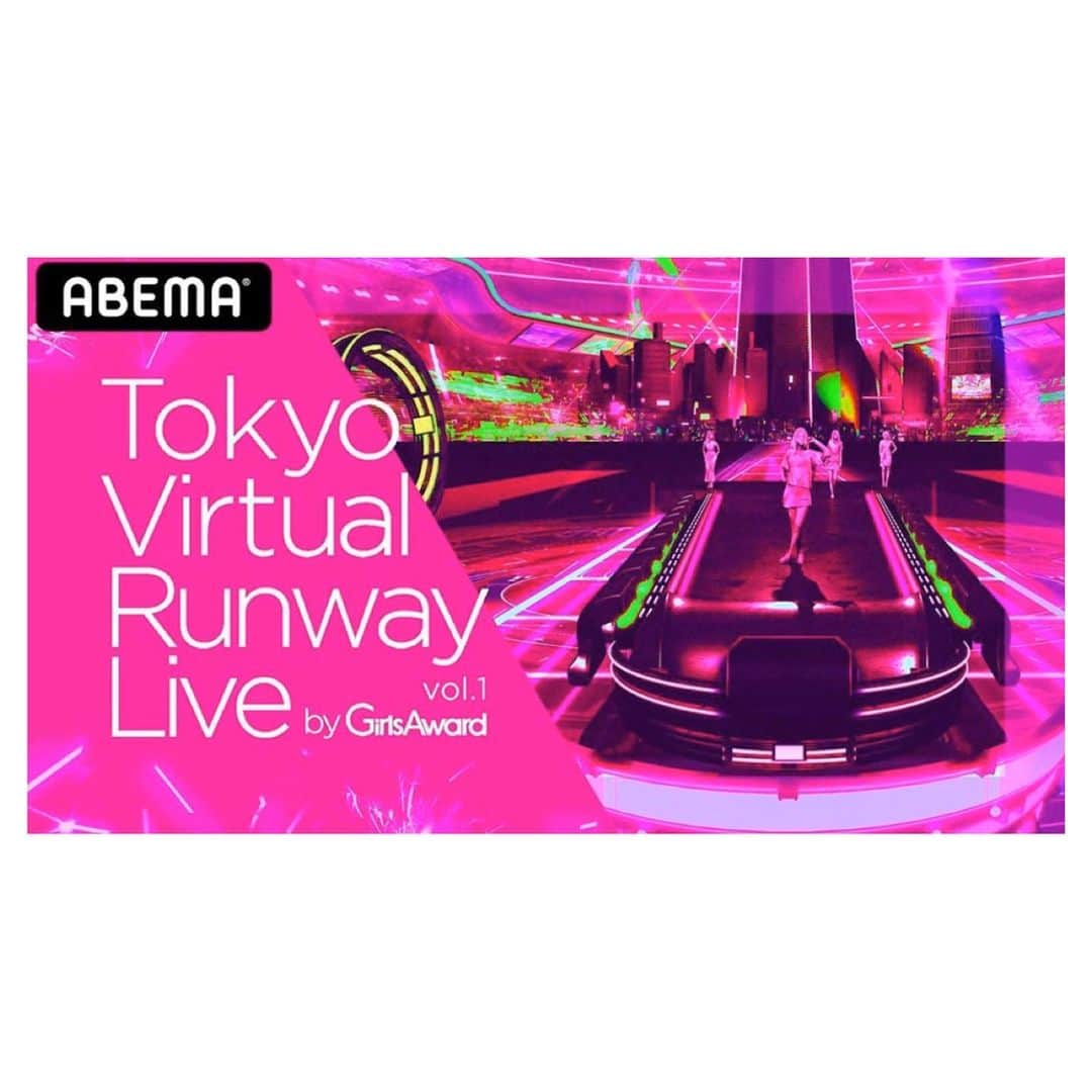菊池かずみさんのインスタグラム写真 - (菊池かずみInstagram)「「Tokyo Virtual Runway Live by GirlsAward」 Nikiちゃんヘアメイク💄  ストレートヘアにブレーズをチラリ。 ピンク&バイオレットな色のリップをミックスしてNikiちゃんに似合うリップにブレンド♪  #GirlsAward #Niki #ABEMA #ヘアメイク #braids #kikkumakeup #kikkuhair」6月27日 21時54分 - kikku726