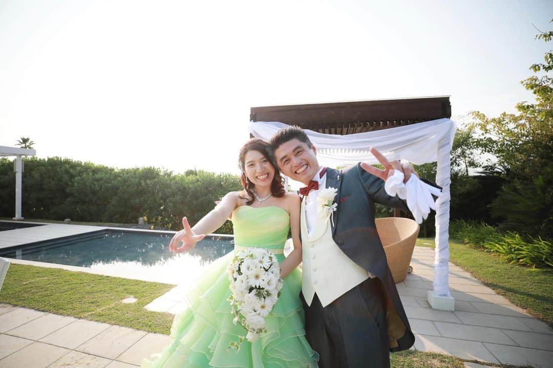 17人をフォロー中 【結婚式場】ラヴィマーナ神戸ウエディングのグルメインスタ