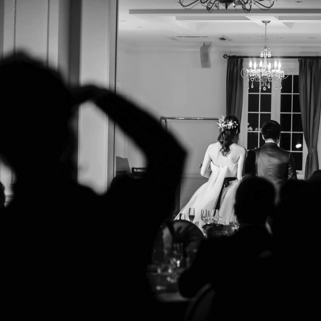 17人をフォロー中 【結婚式場】ラヴィマーナ神戸ウエディングのグルメインスタ