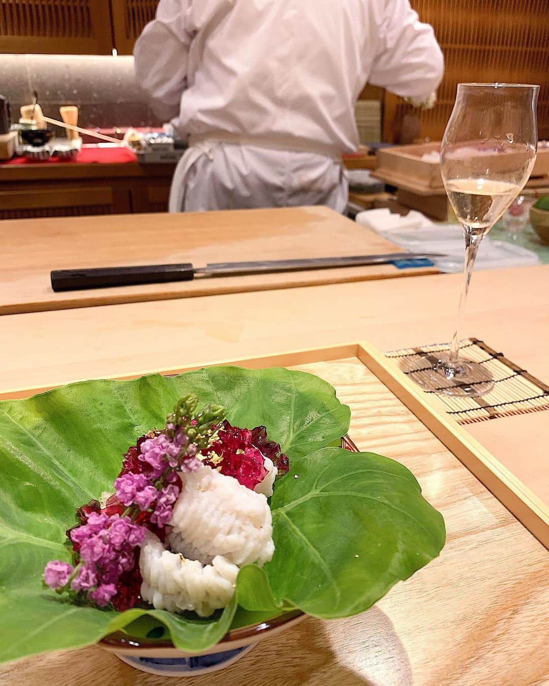 明松美玖のグルメインスタ