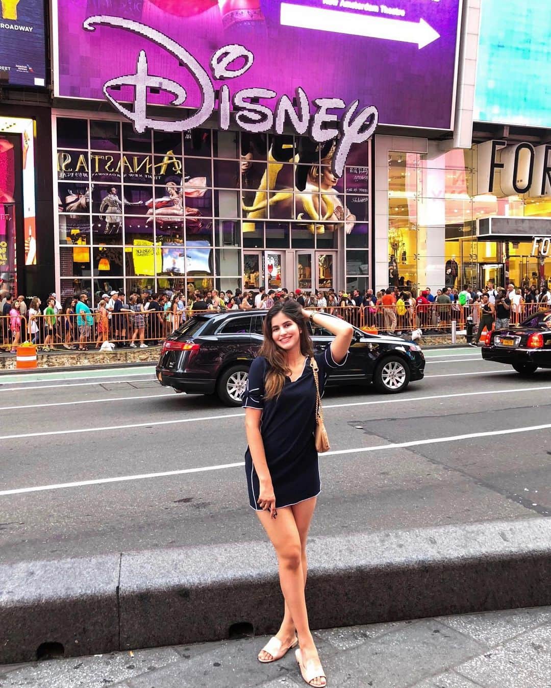 Sakshi Malikさんのインスタグラム写真 - (Sakshi MalikInstagram)「Disney princess 👸🏻 #throwback」6月27日 22時06分 - sakshimalikk
