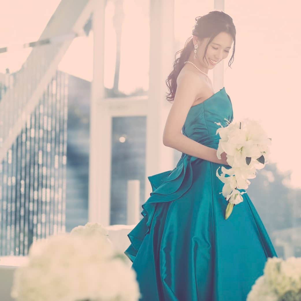 17人をフォロー中 【結婚式場】ラヴィマーナ神戸ウエディングのグルメインスタ