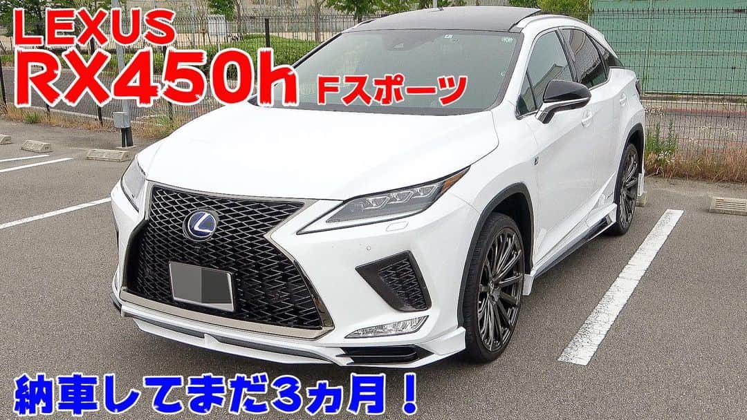 テレスのインスタグラム