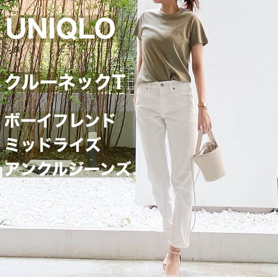 Hanaのインスタグラム