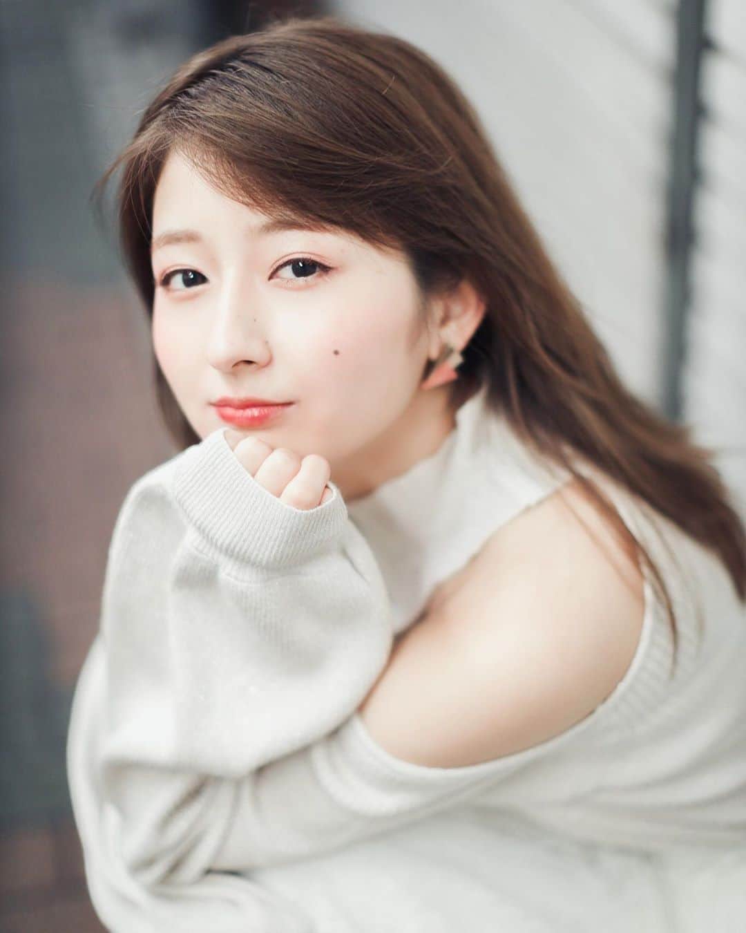 岡田彩花のグルメインスタ