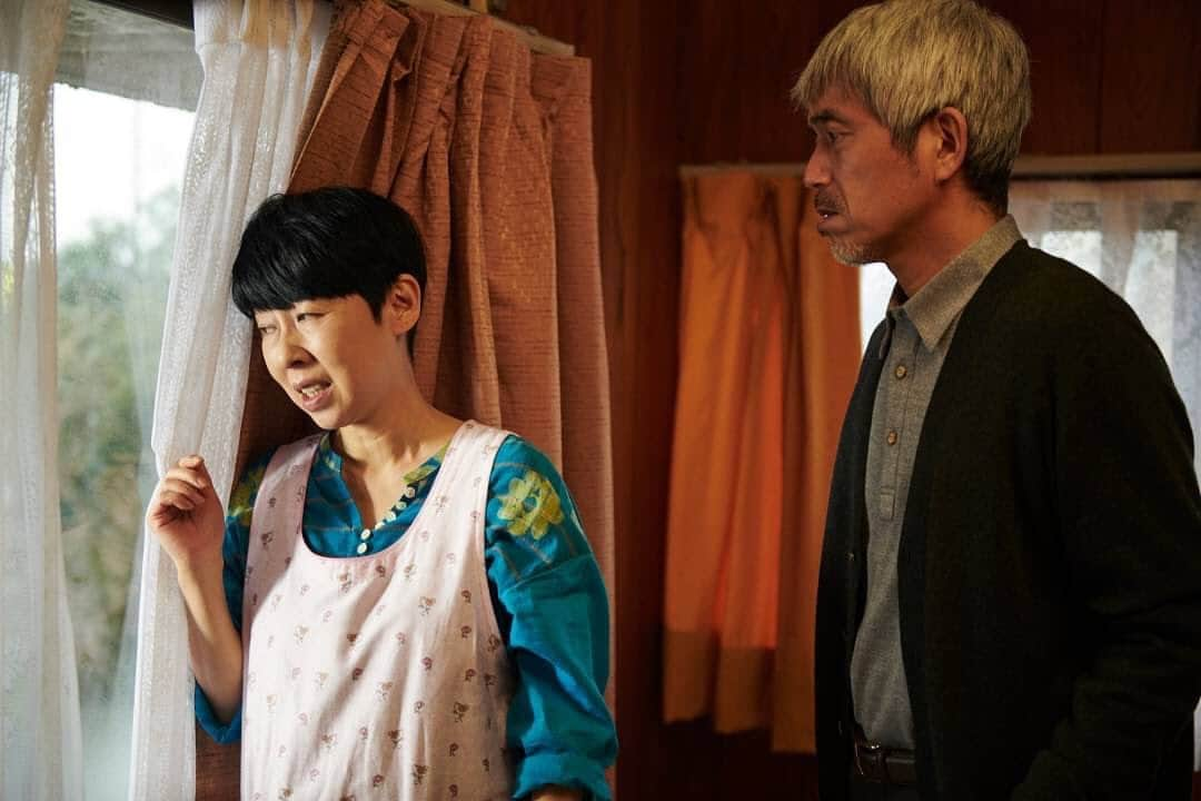 【公式】正しいロックバンドの作り方さんのインスタグラム写真 - (【公式】正しいロックバンドの作り方Instagram)「﻿ ‪#青森放送 をご覧の皆様‬﻿ ‪お待たせしました‼️‬﻿ ﻿ ‪本日25:25より‬﻿ ‪#正しいロックバンドの作り方🎸‬﻿ ‪第8話放送です✨‬﻿ ‪#RAB🍎 ＼#正ロク／‬﻿ ﻿ ‪#みんなで一緒に‬﻿ ‪#キエチマエカナシミー🤘‬﻿ ﻿ ‪#藤井流星 #神山智洋‬﻿ ‪#栗原類 #吉田健悟‬﻿ ‪#ふせえり #小市慢太郎‬」6月27日 22時28分 - tadashiirockntv