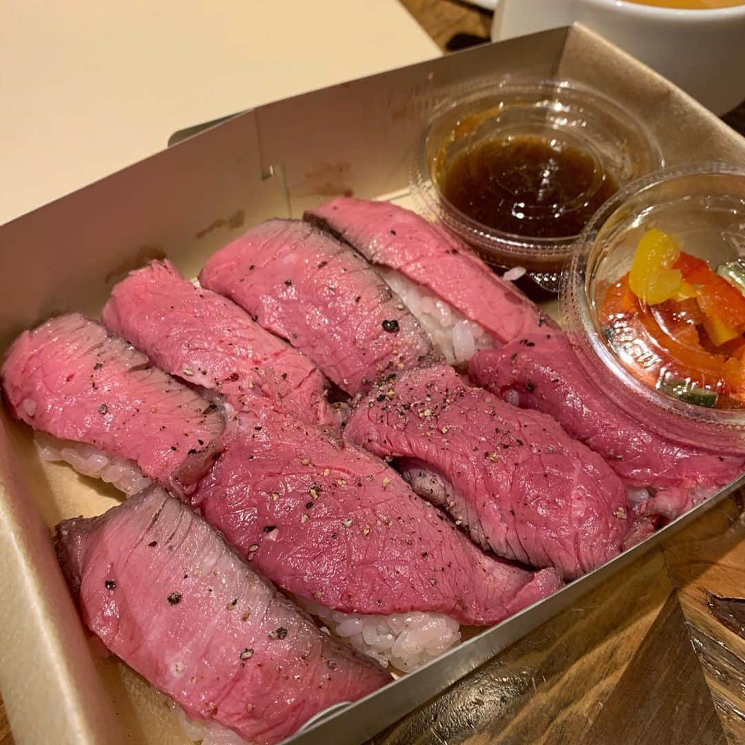 りょうくんグルメのグルメインスタ