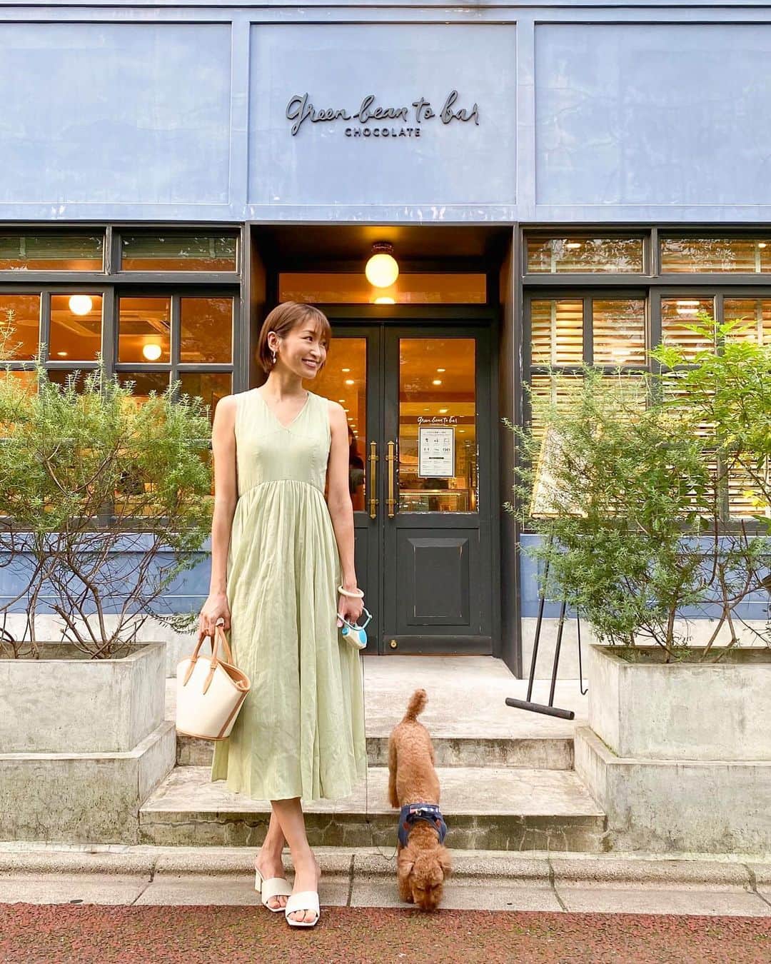 三井菜那のグルメインスタ