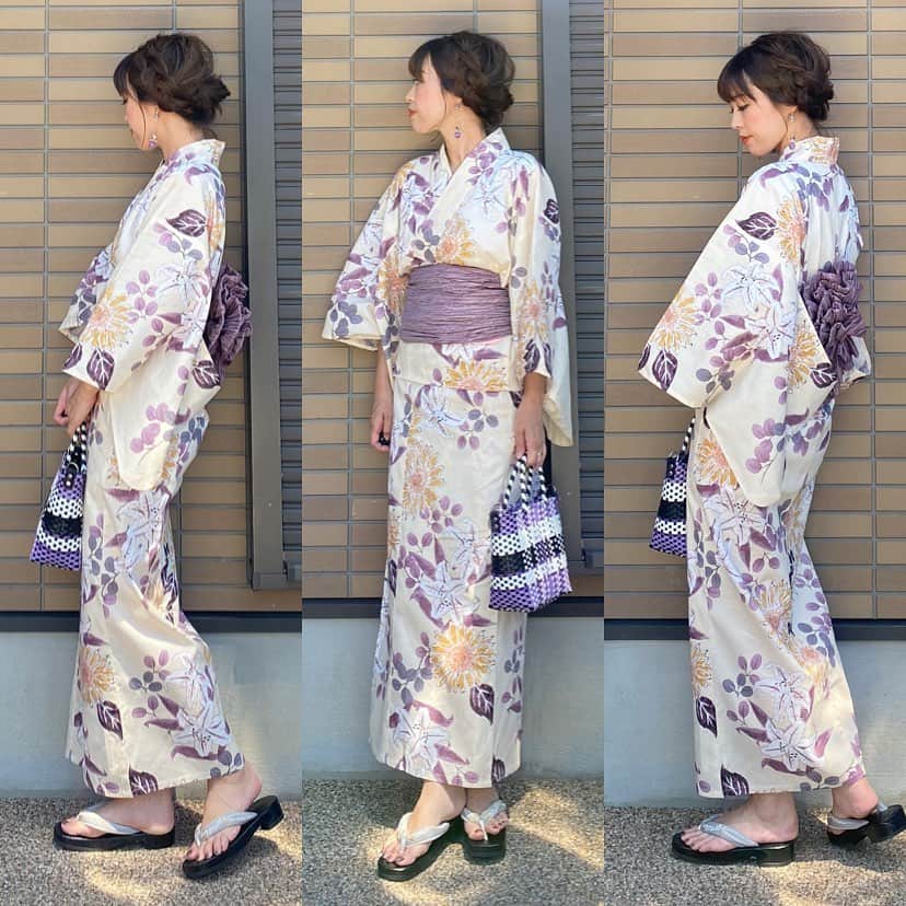 miho.a.nicoのインスタグラム