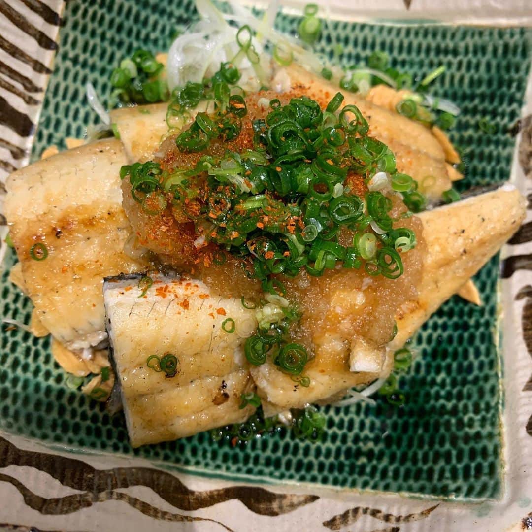 gram住道オペラパーク店のグルメインスタ