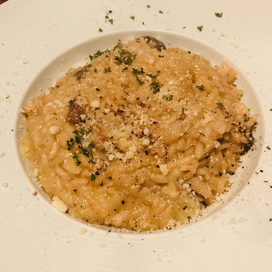 Q太郎のグルメインスタ