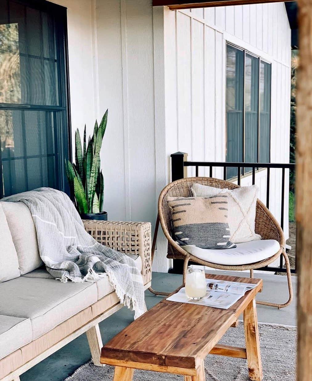 のインスタグラム：「Saturday sanctuary (📸: @shoreworthy)」