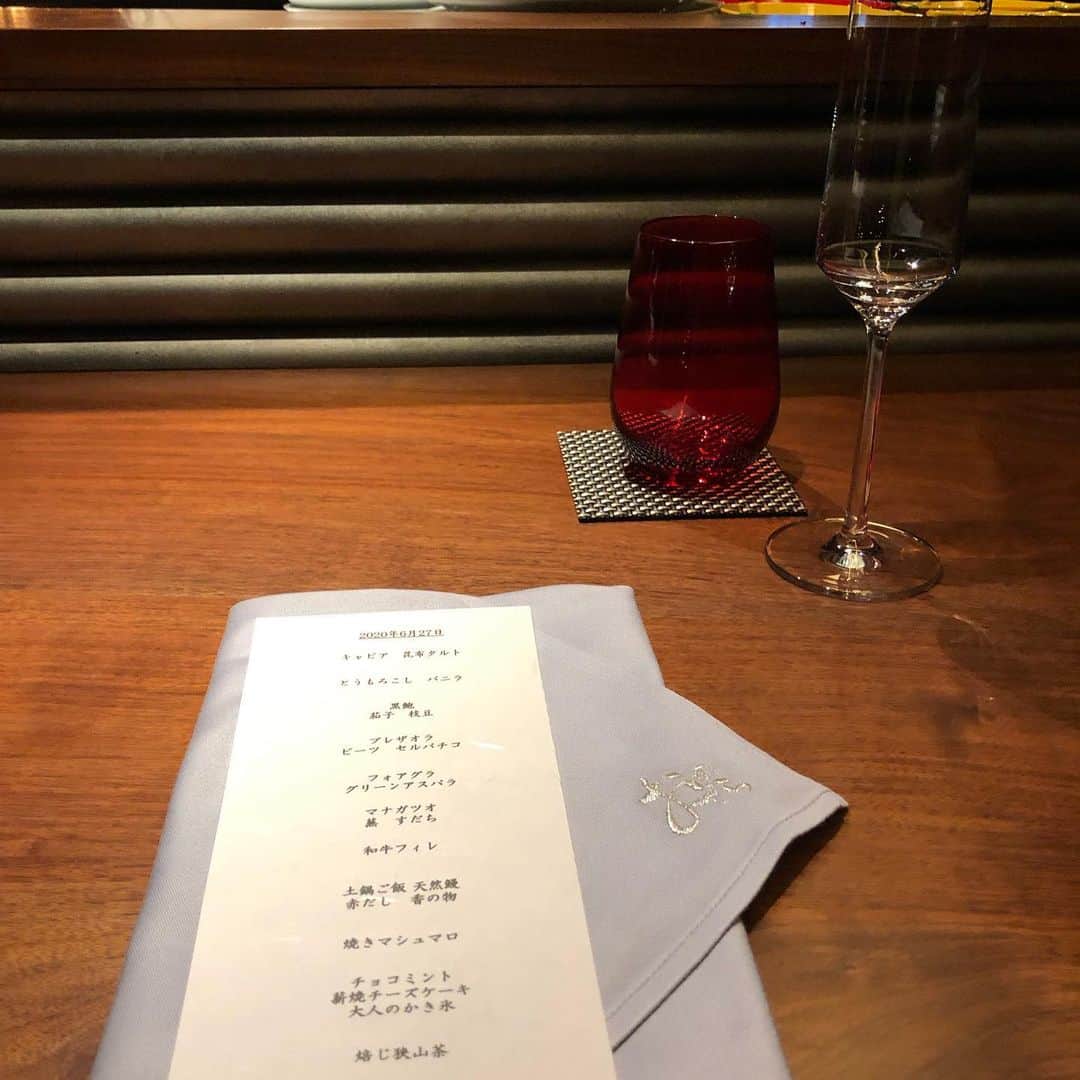 宮田和幸のグルメインスタ