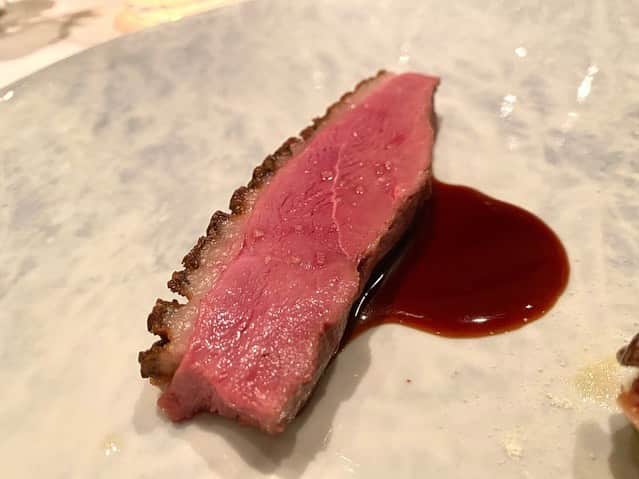 "TERIYAKI" テリヤキ編集部のグルメインスタ