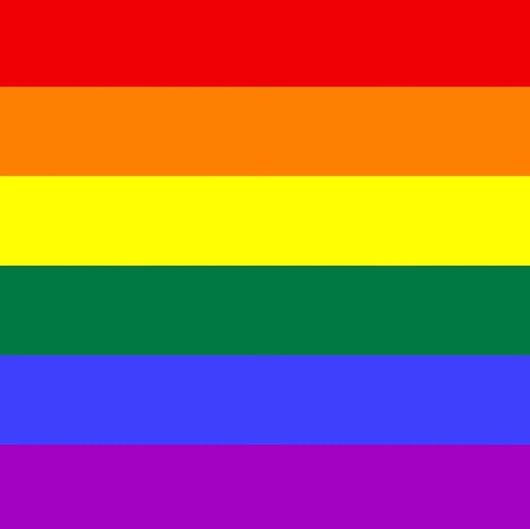 キティ・スペンサーさんのインスタグラム写真 - (キティ・スペンサーInstagram)「Happy Pride!!!! ❤️🧡💛💚💙💜🖤🤍🤎 Love is never wrong! We are all human, so let us celebrate each other, be proud of who we are and never be afraid to show off our true colours 🌈🌈🌈🌈 Only 29 out of 195 countries have passed laws allowing gay marriage. That’s less than 15% of countries worldwide. This is an issue that impacts so many people who I know and love. I just want to see everyone be able to live their lives and love their chosen person in the way that makes them happy and in the way that we all deserve. Heterosexuality is not “normal” - it’s just common 🤷🏼‍♀️ Love is what feeds our soul and makes the whole world appear more colourful and meaningful. Doesn’t everybody deserve to experience this most precious emotion in the way that makes sense in their heart? #lovewins #loveisloveislove #pride #pridemonth」6月28日 0時26分 - kitty.spencer
