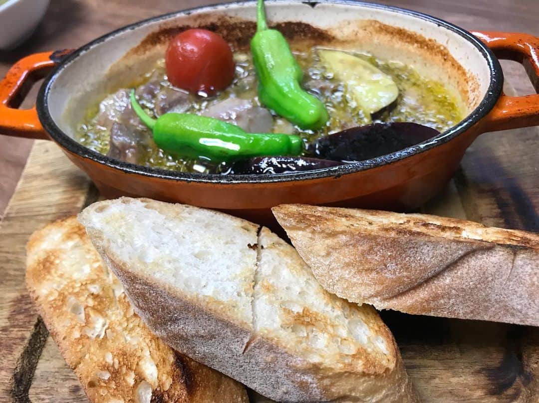 鶏っく富山のグルメインスタ