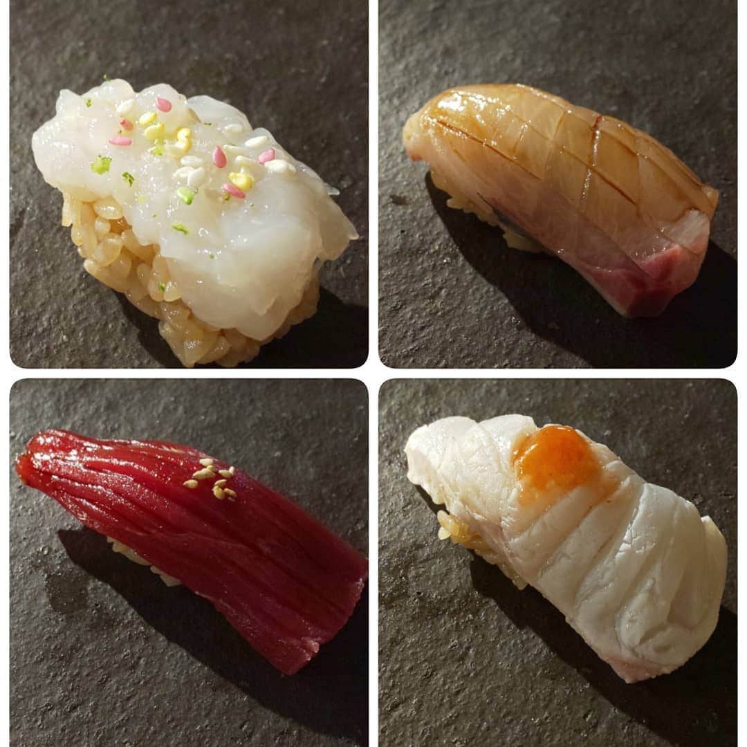 藤原宏美（ひろみん）のグルメインスタ