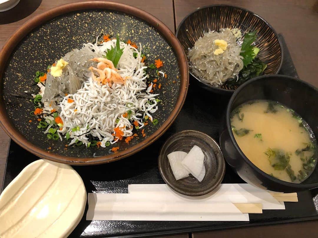大沢文也のインスタグラム