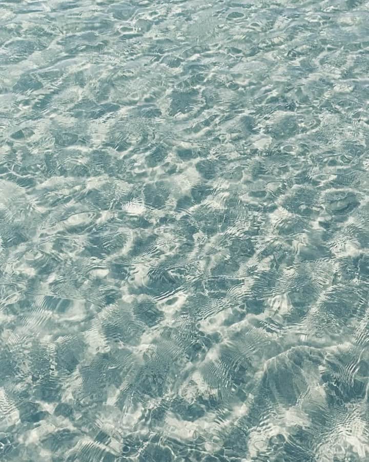ペニーレ・タイスベックのインスタグラム：「Days like this 💙」