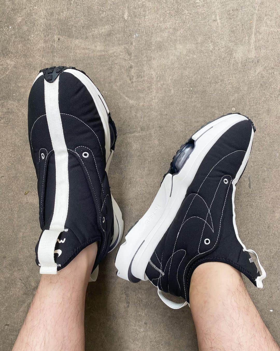 三田真一さんのインスタグラム写真 - (三田真一Instagram)「やっと完成