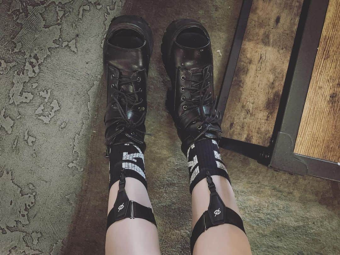 ももかわのグルメインスタ