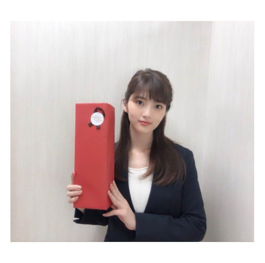 若月佑美のインスタグラム