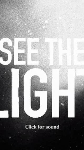 Wal-Mart Stores, Incのインスタグラム：「Thank you @TrizztheWhiz for sharing “See the Light” with the world and thank you to our associates for bringing his vision and message to life.  This feature is part of our ongoing series to better highlight Black and African American experiences and voices in our community.  REPOST @TrizztheWhiz "This is a story I had to share. A light I had to shine. The world can be better if we work to make it better. I wanted to speak out and so I reached out to some people at Walmart’s Home Office and they helped attach a vision to my voice. I hope this helps us all See The Light."」