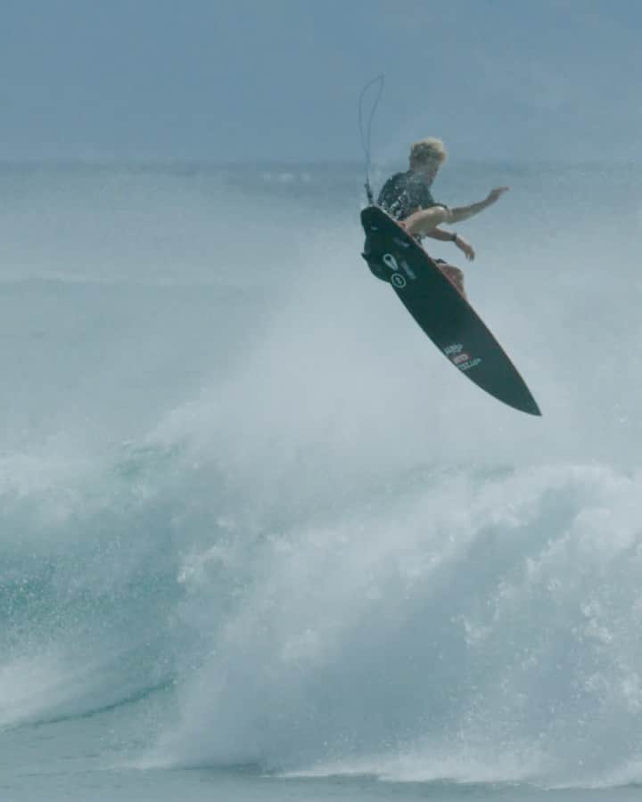 ジョン・ジョン・フローレンスのインスタグラム：「You go I go @nathan_florence」