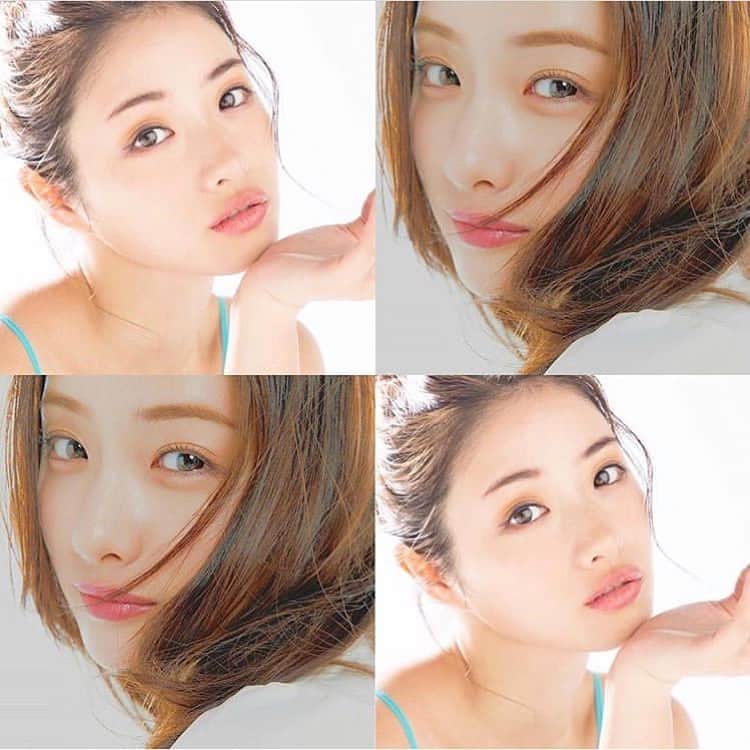 石原さとみ　ファンアカウントのインスタグラム：「. 透明感が美しすぎる💐 . . #石原さとみ」