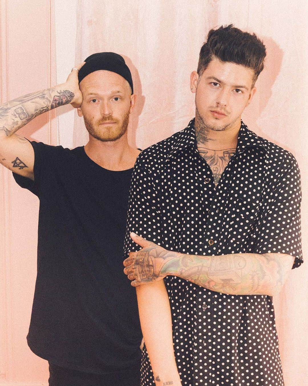 T・ミルズさんのインスタグラム写真 - (T・ミルズInstagram)「california looks good on ya but it looks better on me (sorry nick)」6月28日 3時25分 - travismills