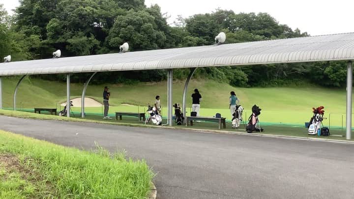 須藤弥勒のインスタグラム