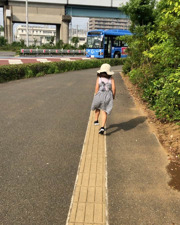 岩橋良昌のインスタグラム
