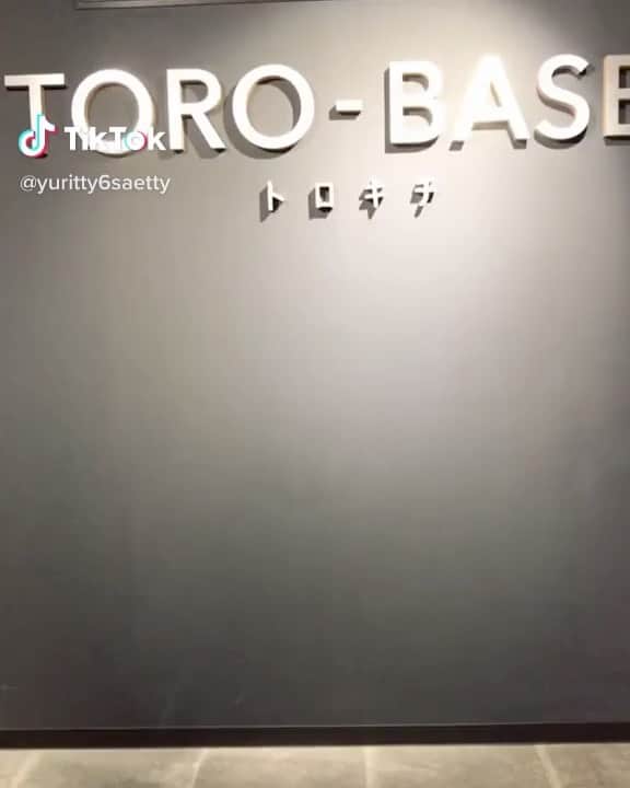 矢端名結のインスタグラム