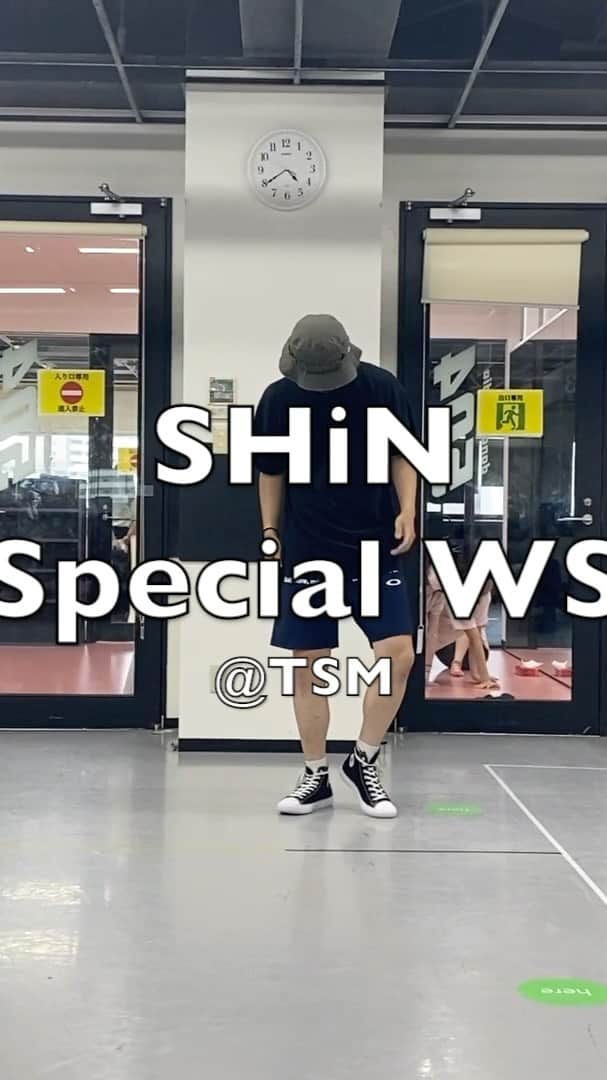 Tokyo School of Music&danceのインスタグラム
