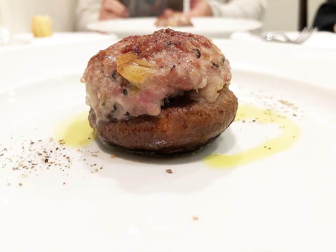 乾雅人のグルメインスタ