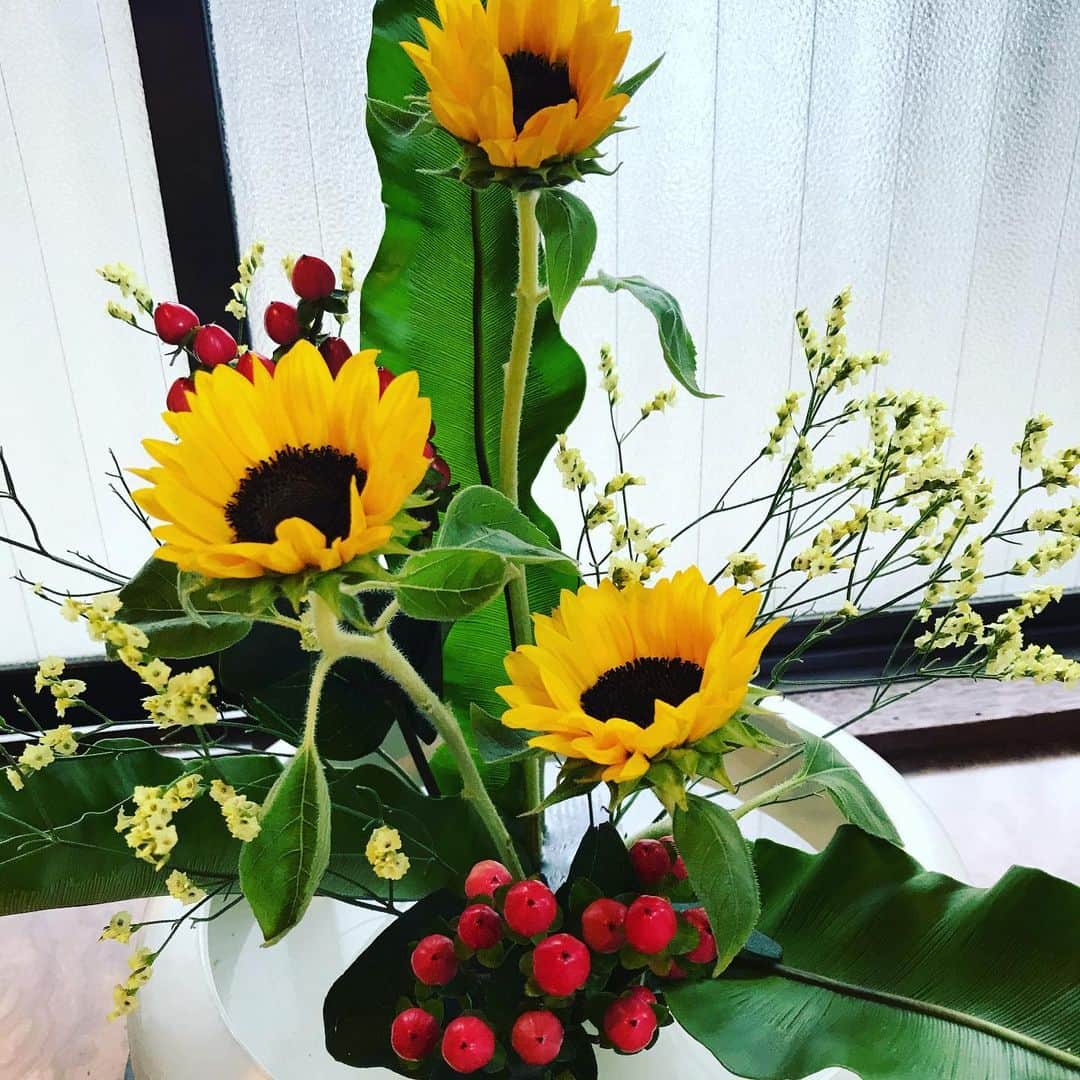 旅館 川端屋のグルメインスタ