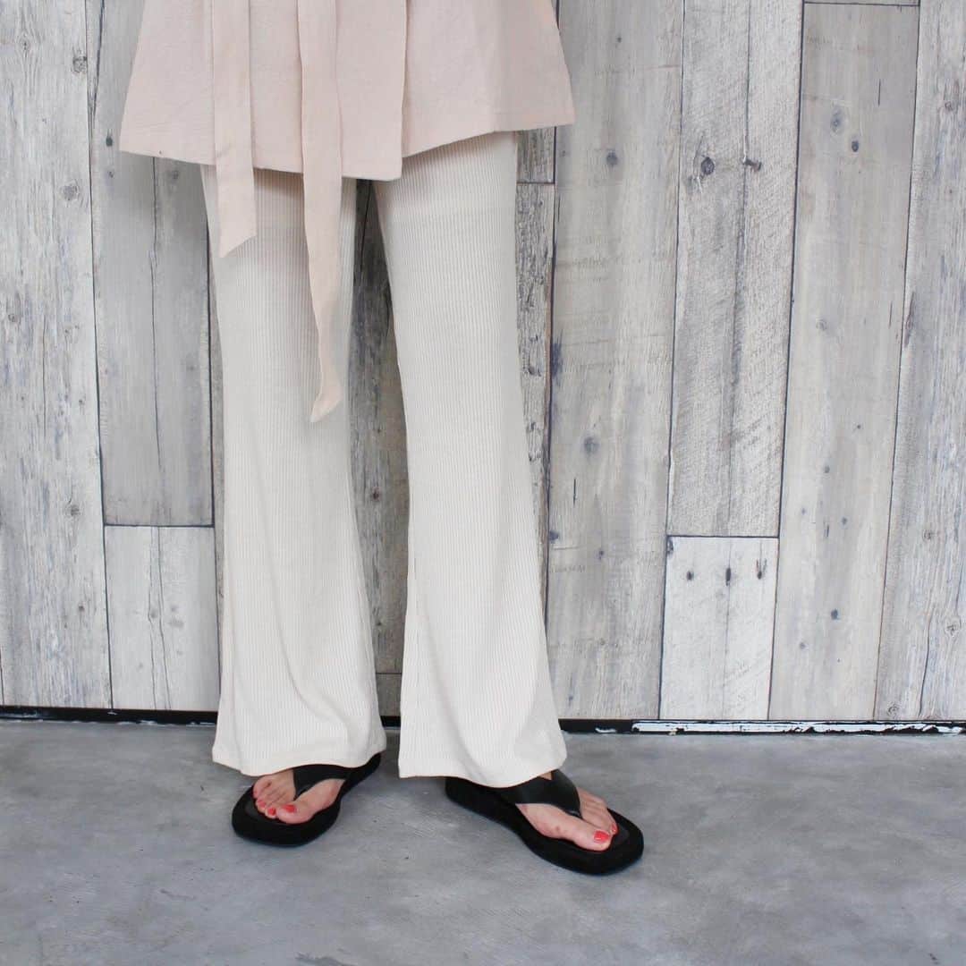 Mode Robeのグルメインスタ