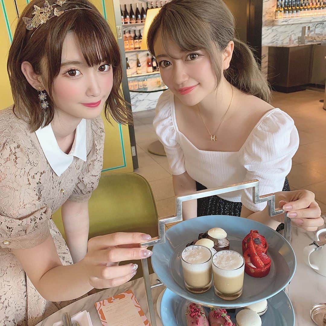 ゆうめろのグルメインスタ