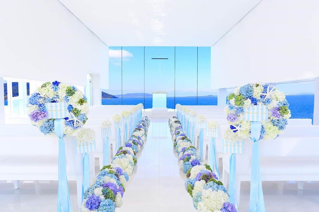 【公式】ホテルマリノアリゾート福岡のグルメインスタ