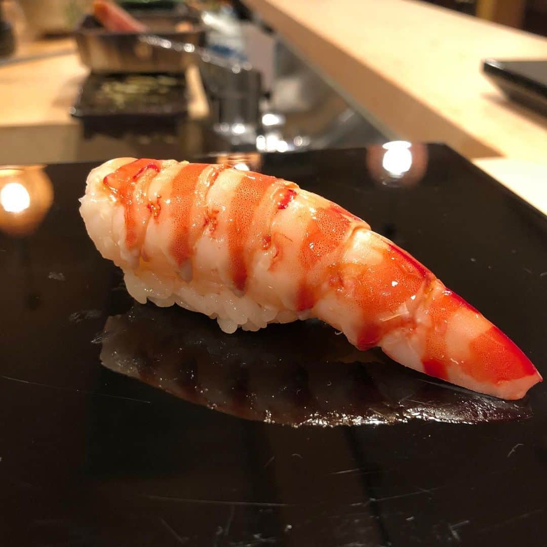 マッスル坂井のグルメインスタ