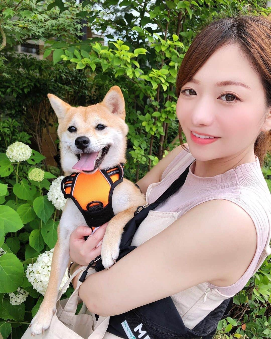 藤崎里菜のインスタグラム