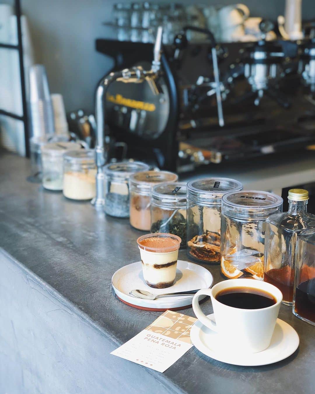 齊藤澪菜のグルメインスタ