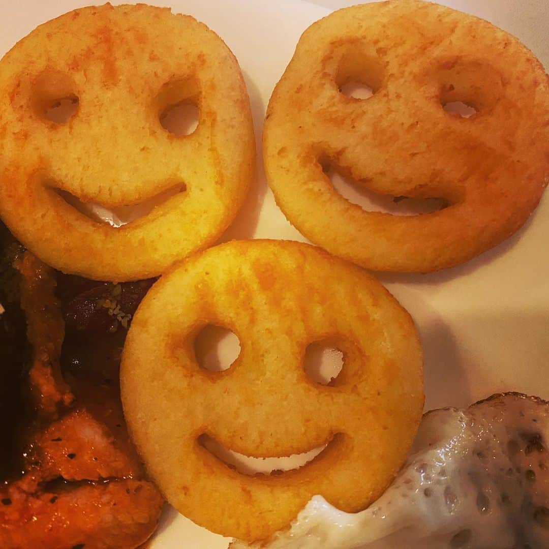 グァンス のインスタグラム