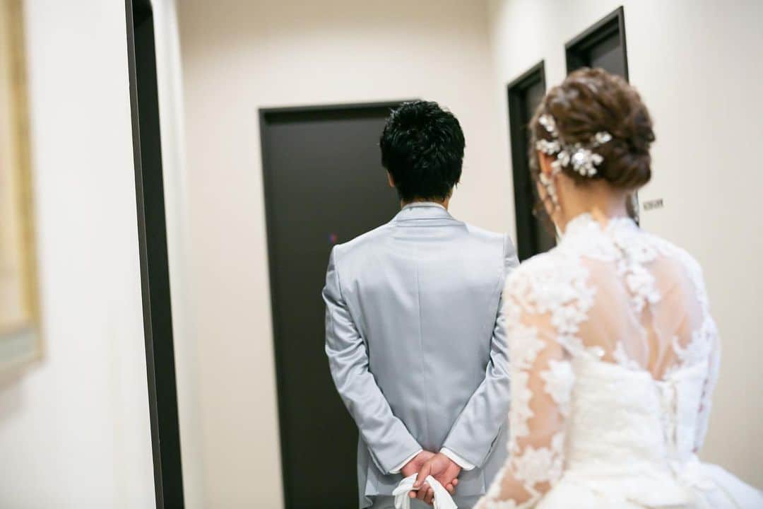 アルマリアンFUKUOKA　公式のグルメインスタ