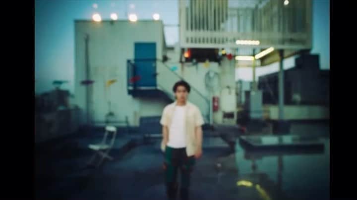 三田真一さんのインスタグラム写真 - (三田真一Instagram)「やっと完成