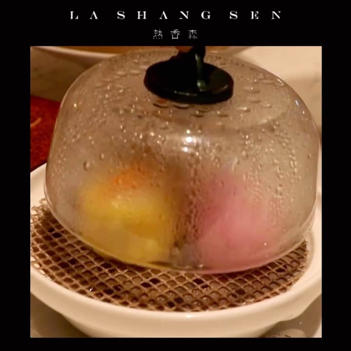 黒帯さんのグルメインスタ