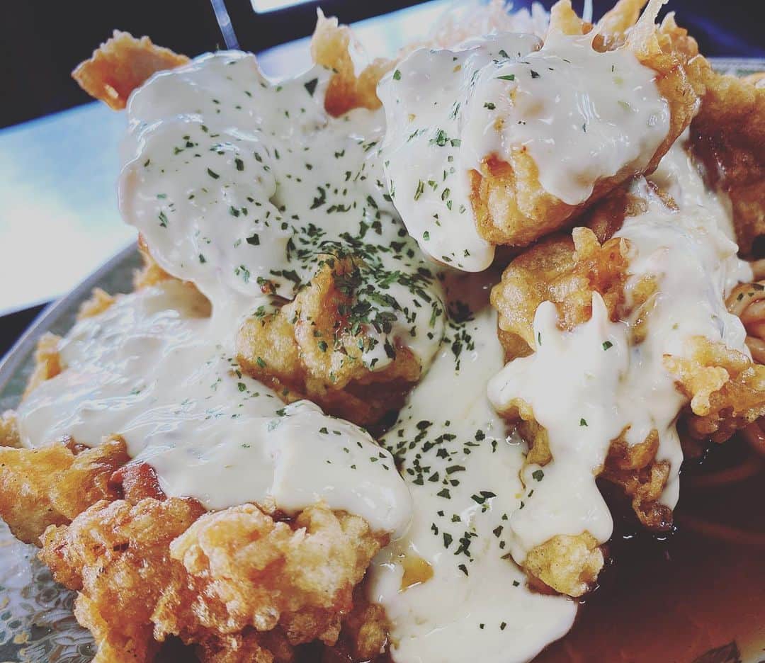 中華首藤のグルメインスタ