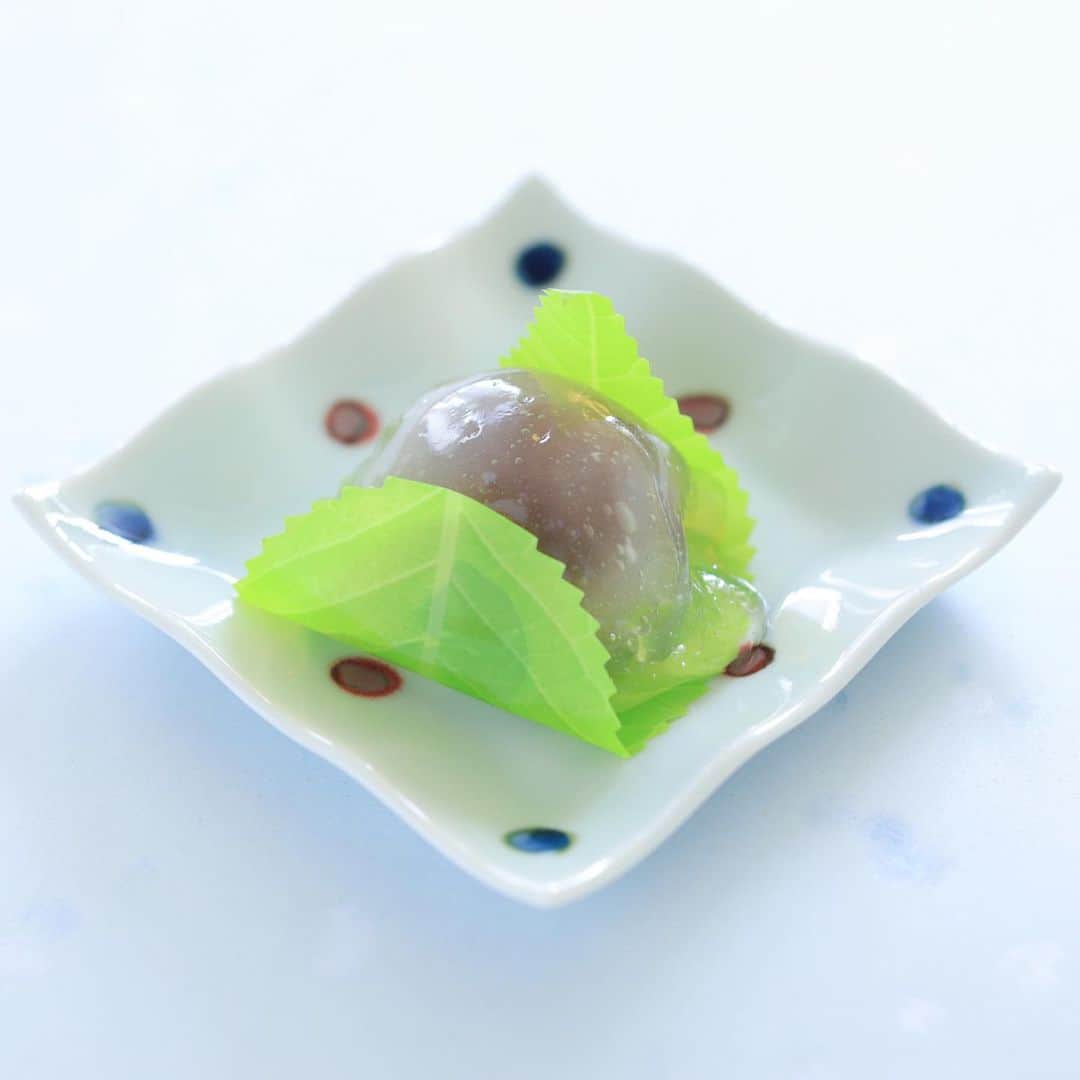 Toru Tsuchieのグルメインスタ